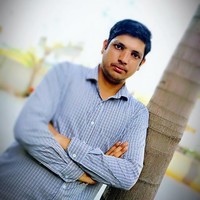 Sadanand Zambare
