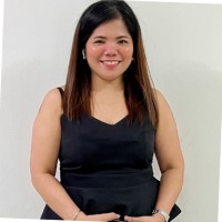 Alona Dolores Aguilar