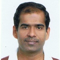 Kumar Ayyasamy