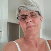 Annelie Korén
