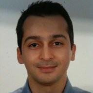 Engin Ertilav