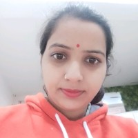 Purnima Dubey