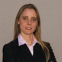 Annika Gurris