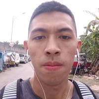 Kevin Manjares