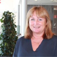 Annette Linder Jonsson