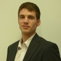Benjamin Herry