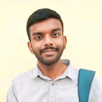 Aryan Yash