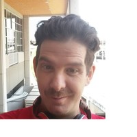 Dustin Schmitt