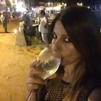 Michela Busi