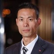 Robert Ruan