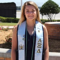 Katherine Boggs