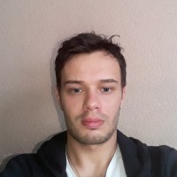 Aleksandr P.