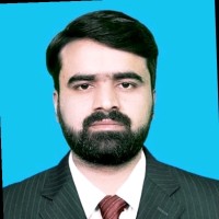 Furqan H.