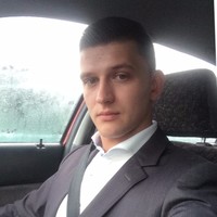 Tim Mullayanov