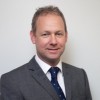 Mark Currie
