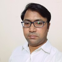 Rakesh Nandan
