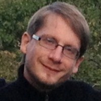 Nicolas Bestard