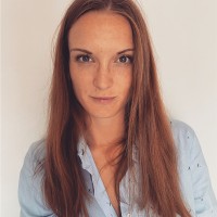 Martina Carazzato