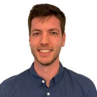 Sébastien Di Federico