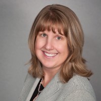 Lorraine Mohan, Fpqp™