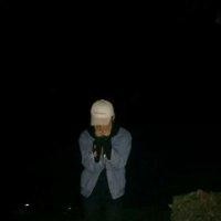 黄鹤明