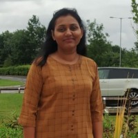 Sonal Chavan