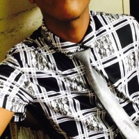 Bashir Juma