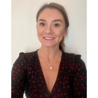Emily Searle