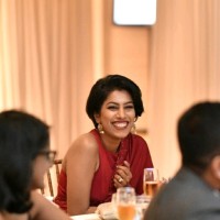 Maneesha Gunaratna