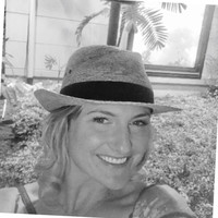 Sarah Nichols