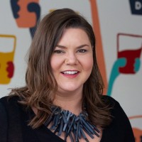 Addi Schurrer