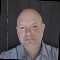 Mark Fewings