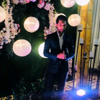 A. Dayyan