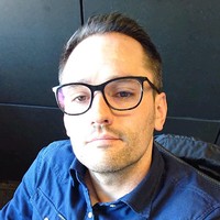 Yann Bauer