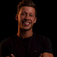 Rasmus Deckart