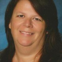 Lynn Satterlee