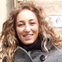 Alice Zandegiacomo