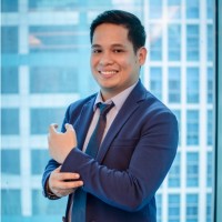 Adrian Ravago