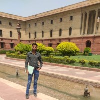 Kapil Sejwal