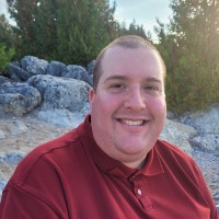 David Sider