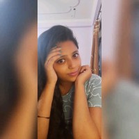 Ritu Kumari