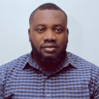 Livinus Onyejiaka