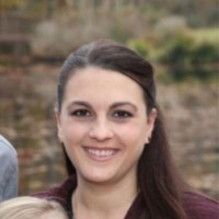 Heather Roop
