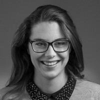 Lisa Panzierer