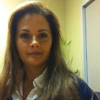 Barb Sigmund