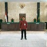 Muiz Nawawi