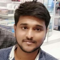 Vinayak Kajuluri