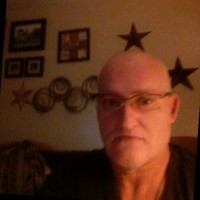 Darrin Solomon
