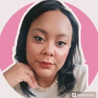 Esther Elice