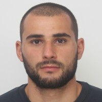 Velislav Ivanov